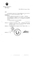 Decreto N 0764- 1993.pdf