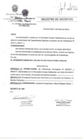 Decreto N 0008-2018-pp.1-19.pdf