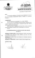 Decreto N 1609-2023.pdf