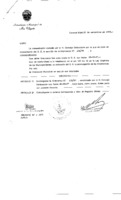 Decreto N 1571-1997.pdf