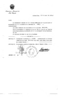 Decreto N 0049-1994.pdf