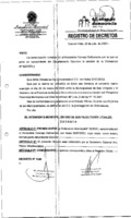 Decreto N 1349-2023.pdf