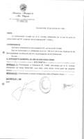 Decreto N 1160-1999.pdf