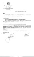 Decreto N 0925 1999.pdf