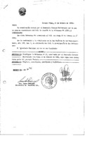 Decreto N 0192-1990.pdf