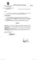 Decreto N 2428-2005.pdf