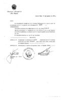 Decreto N 1553-1997.pdf