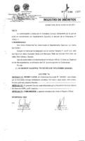 http://168.181.178.117/digesto/temp/Decreto N 1935-2021.pdf