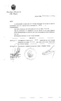 Decreto N 0003-1997.pdf