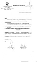 Decreto N 0407-2004.pdf