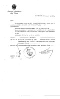 Decreto N 0177-1997.pdf