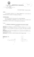 Decreto N 1344-2003.pdf