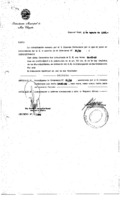 Decreto N 1264-1992.pdf