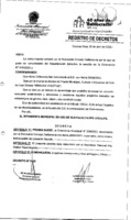 Decreto N 0750-2023.pdf