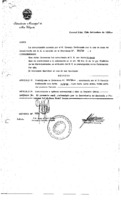 Decreto N 1556-1992 1.pdf