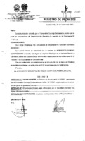 http://168.181.178.117/digesto/temp/Decreto N 1751-2021.pdf