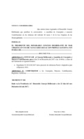 DECRETO N° 020.pdf