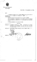 Decreto N 1484-1992.pdf