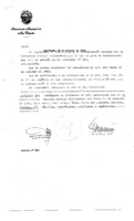 Decreto N 0805-1986.pdf