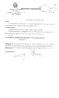 Decreto N 0927-2003.pdf
