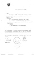 Decreto N° 0437-1989.pdf