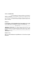 DECRETO Nº 014.pdf