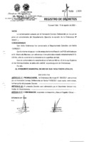 http://168.181.178.117/digesto/temp/Decreto N 1306-2021.pdf