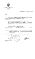 Decreto N 1303-1998.pdf