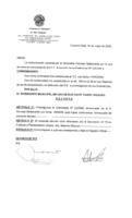 Decreto N 0872-2008 con ordenanza 23.pdf