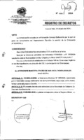 DECRETO N 1320-2024.pdf