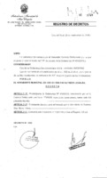 Decreto N 1592-2006.pdf
