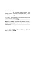DECRETO Nº 002.pdf