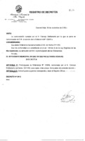 Decreto N 2413-2000.pdf