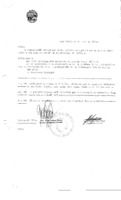 Decreto N 0759-1992.pdf
