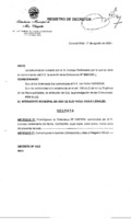Decreto N 1243-2000.pdf