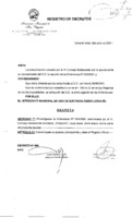 Decreto N 0996-2001.pdf