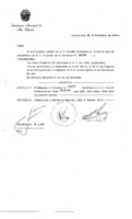 Decreto N 1662-1997.pdf