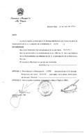 Decreto N 0545-1998.pdf