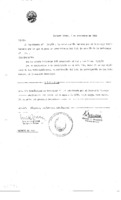 Decreto N 0611-1988.pdf