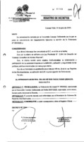 http://168.181.178.117/digesto/temp/DECRETO N 1384-2025.pdf