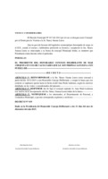 DECRETO N° 019.pdf