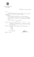Decreto N 1009- 1993.pdf