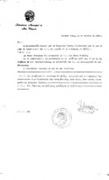 Decreto N 0660-1991.pdf
