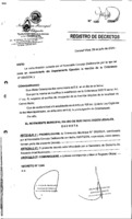 DECRETO N 1344-2024.pdf
