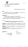 Decreto N 0052-2003.pdf