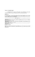DECRETO N° 010.pdf