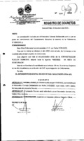 Decreto N 0212-2023.pdf