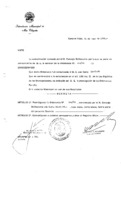 Decreto N 0546-1998.pdf