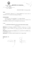 Decreto N 1230-2003.pdf