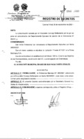 http://168.181.178.117/digesto/temp/Decreto N 1500-2021.pdf